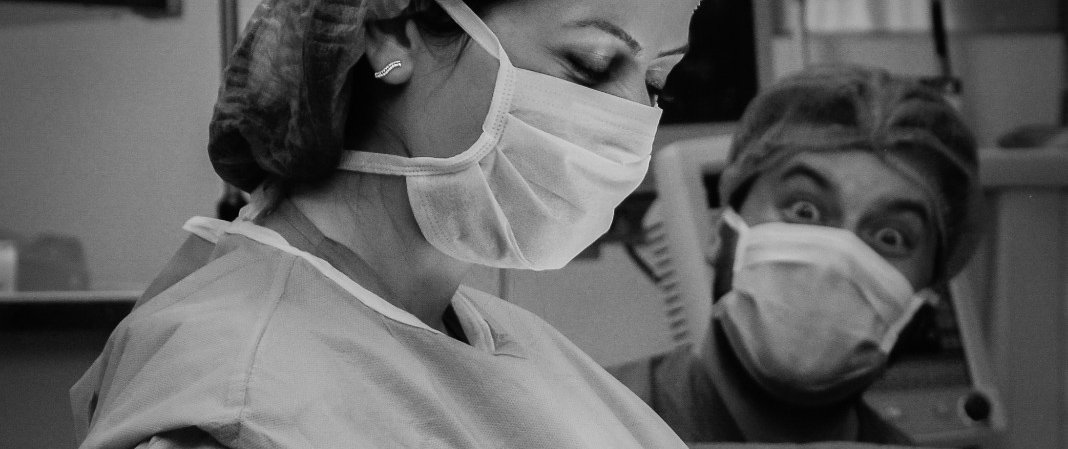 Doç. Dr. Başak Güler