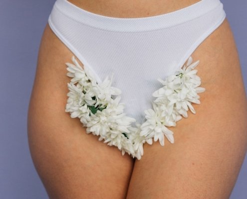 Ankara Genital Estetik
