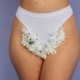 Ankara Genital Estetik